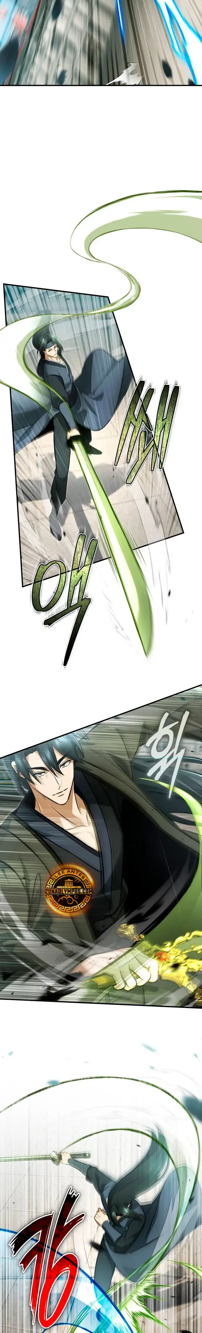 Capitulo 77 page 18