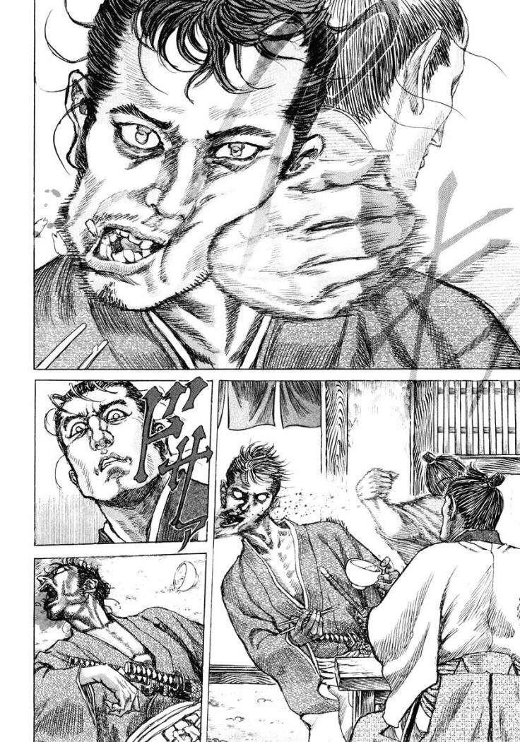 Capitulo 18 page 8