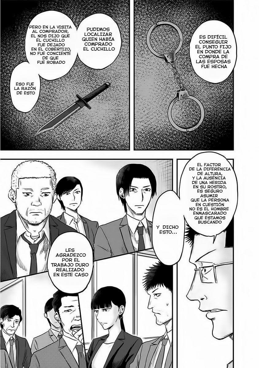 Capitulo 12 page 16