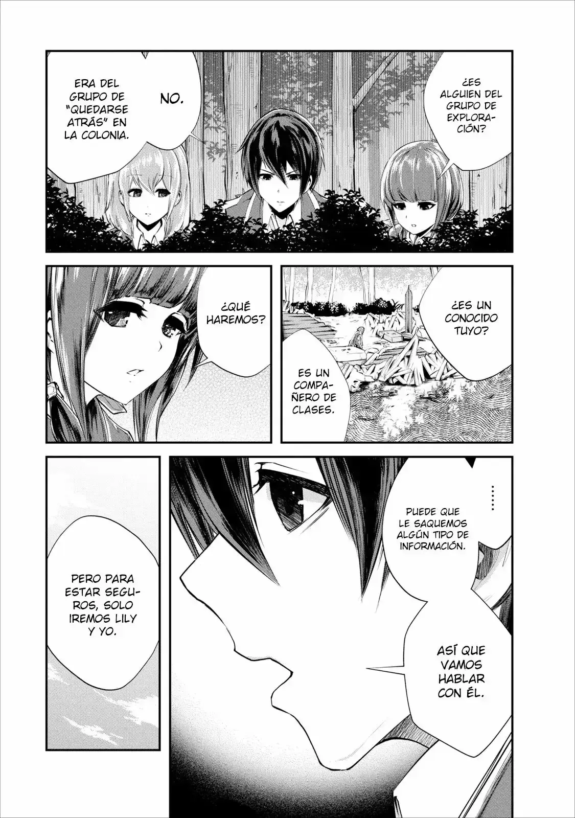 Capitulo 4 page 20