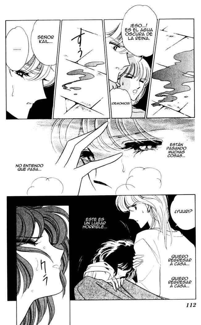 Capitulo 3 page 3