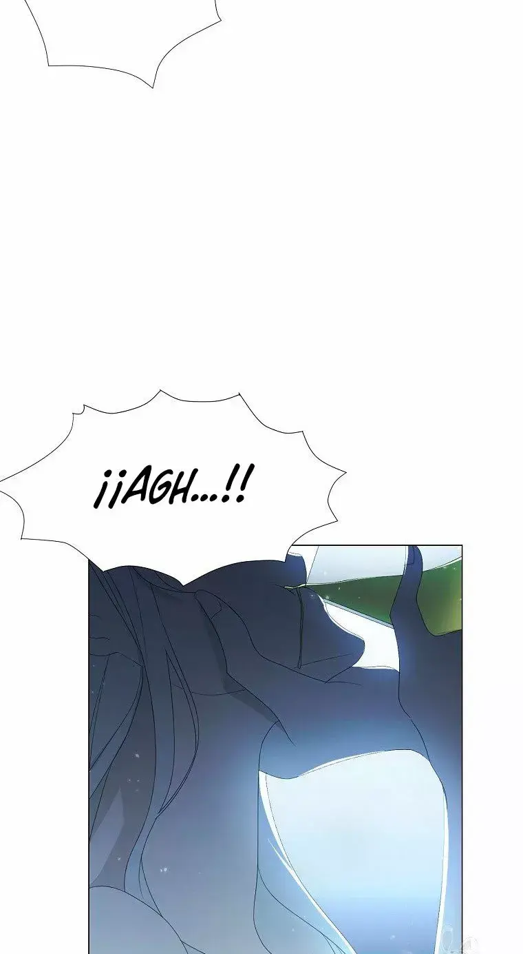 Capitulo 4 page 18