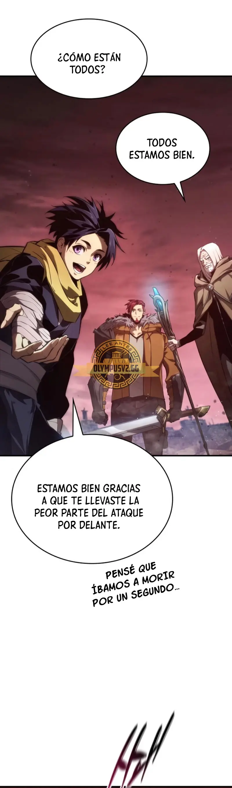 Capitulo 57 page 45