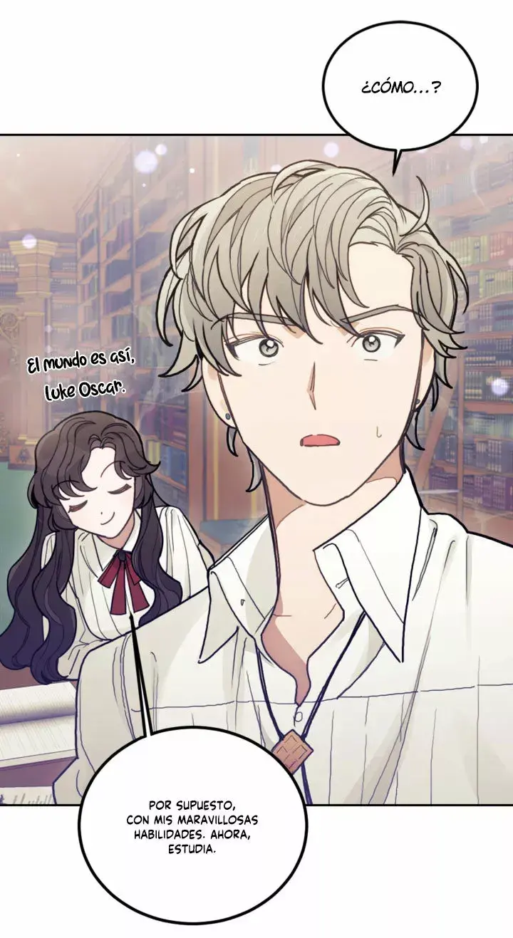 Capitulo 17 page 95