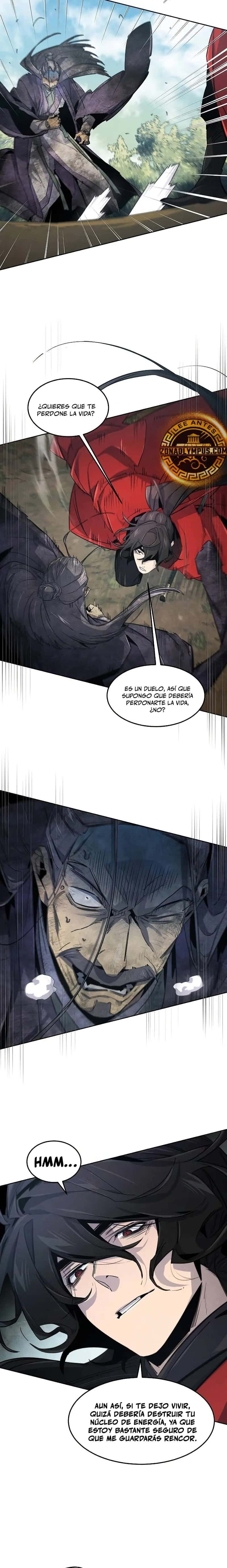 Capitulo 159 page 5