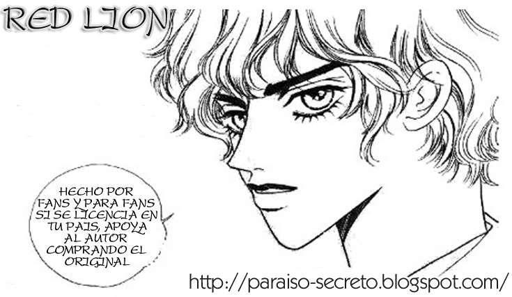 Capitulo 23 page 1