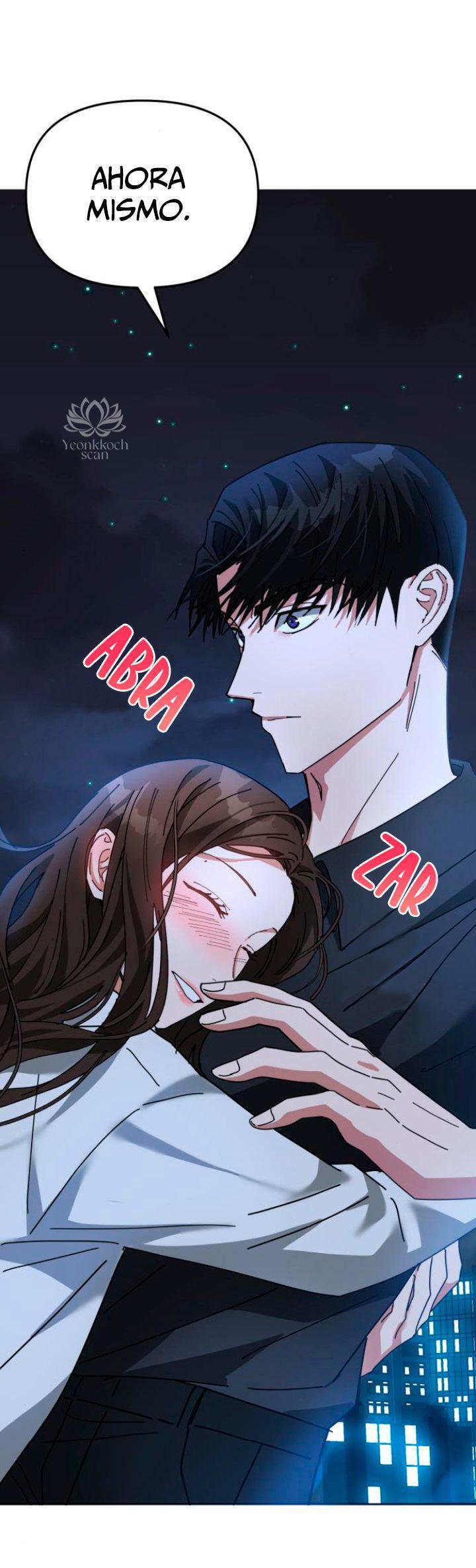 Capitulo 12 page 79