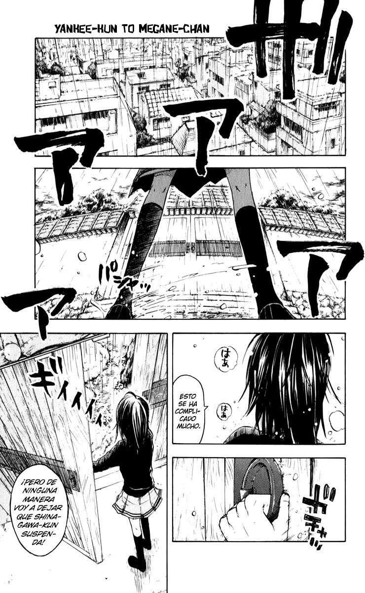 Capitulo 9 page 1