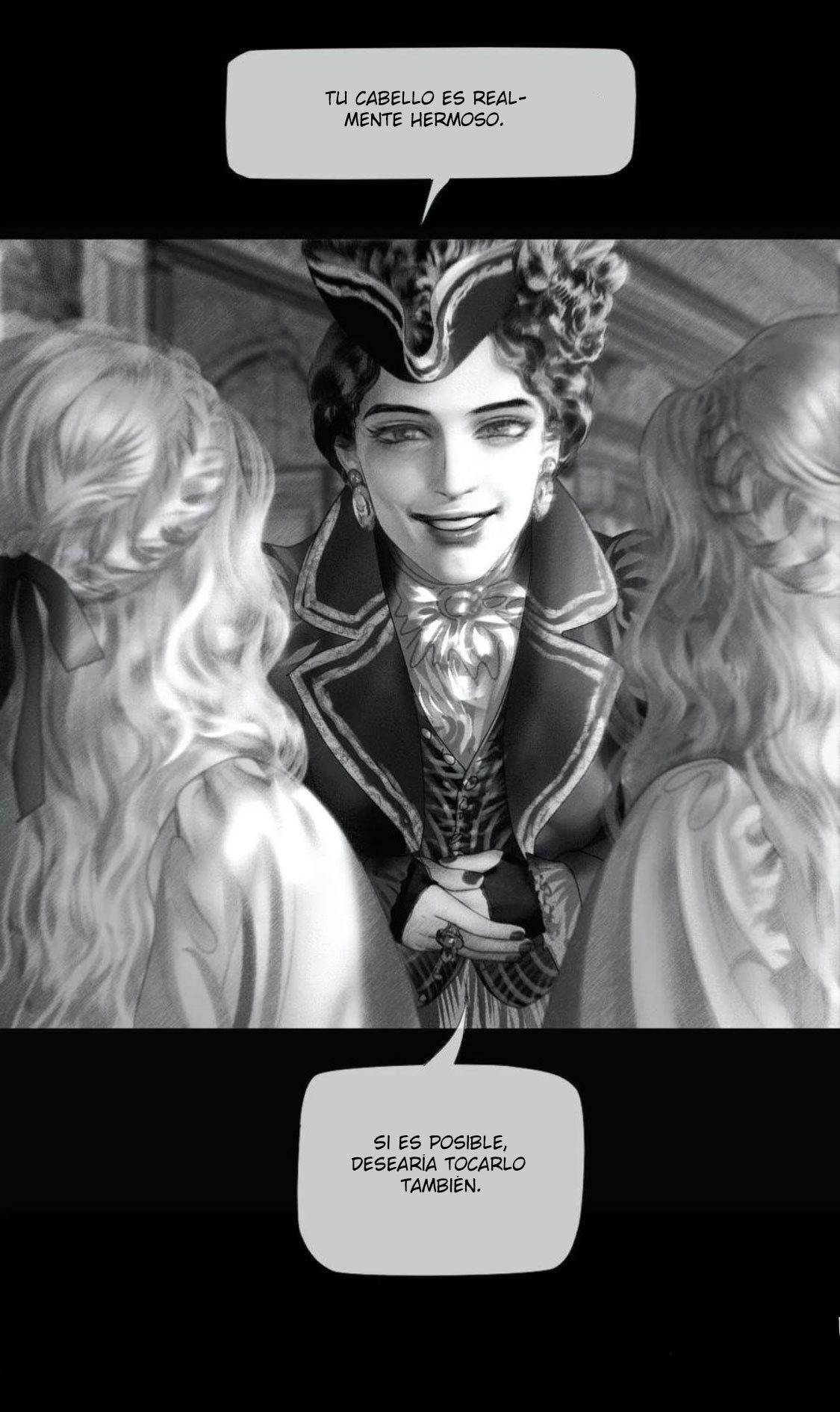 Capitulo 6 page 28