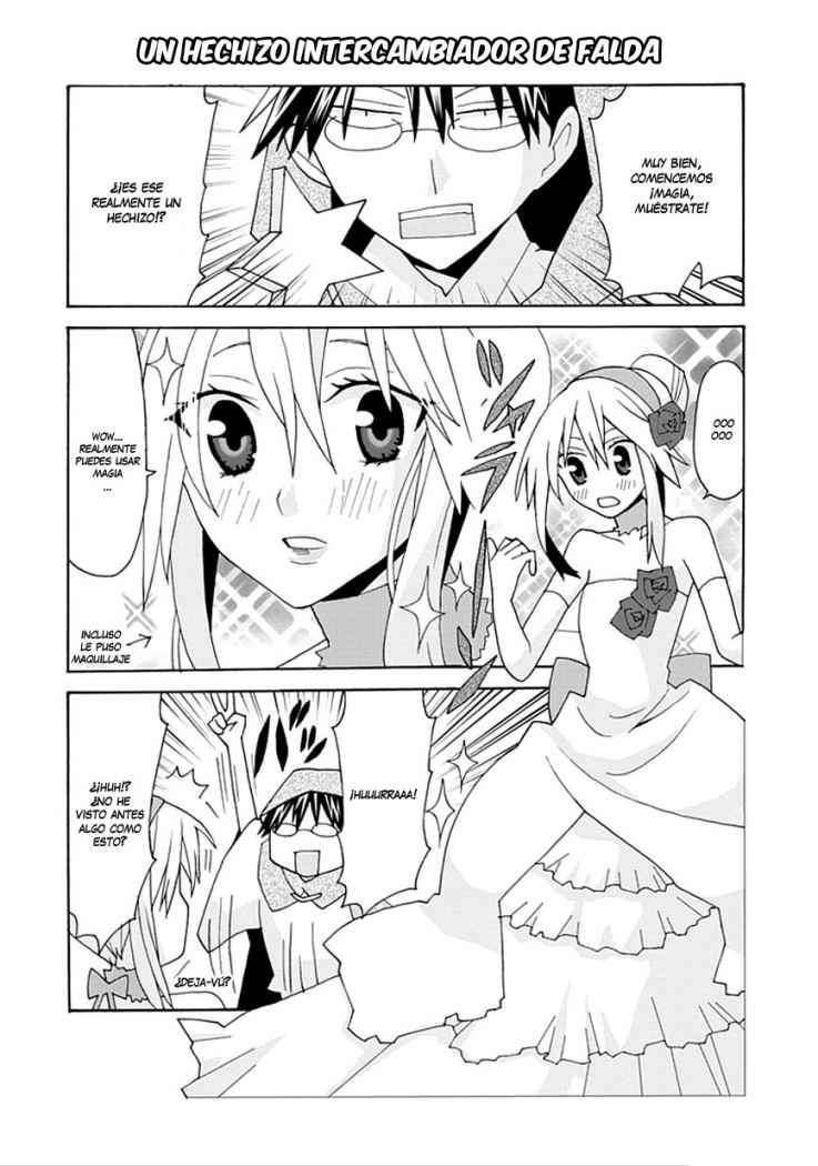 Capitulo 10 page 6