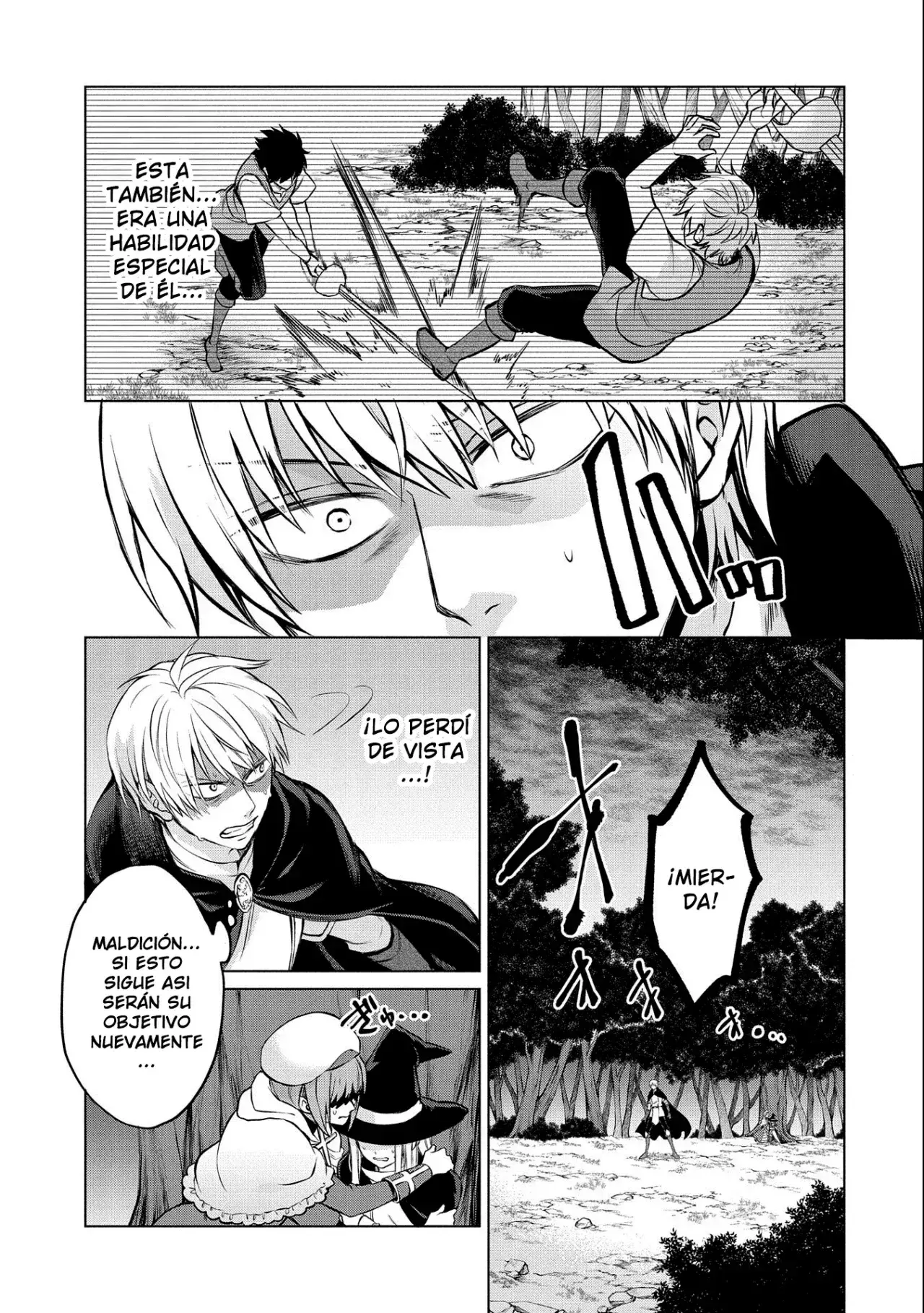 Capitulo 20.10 page 3