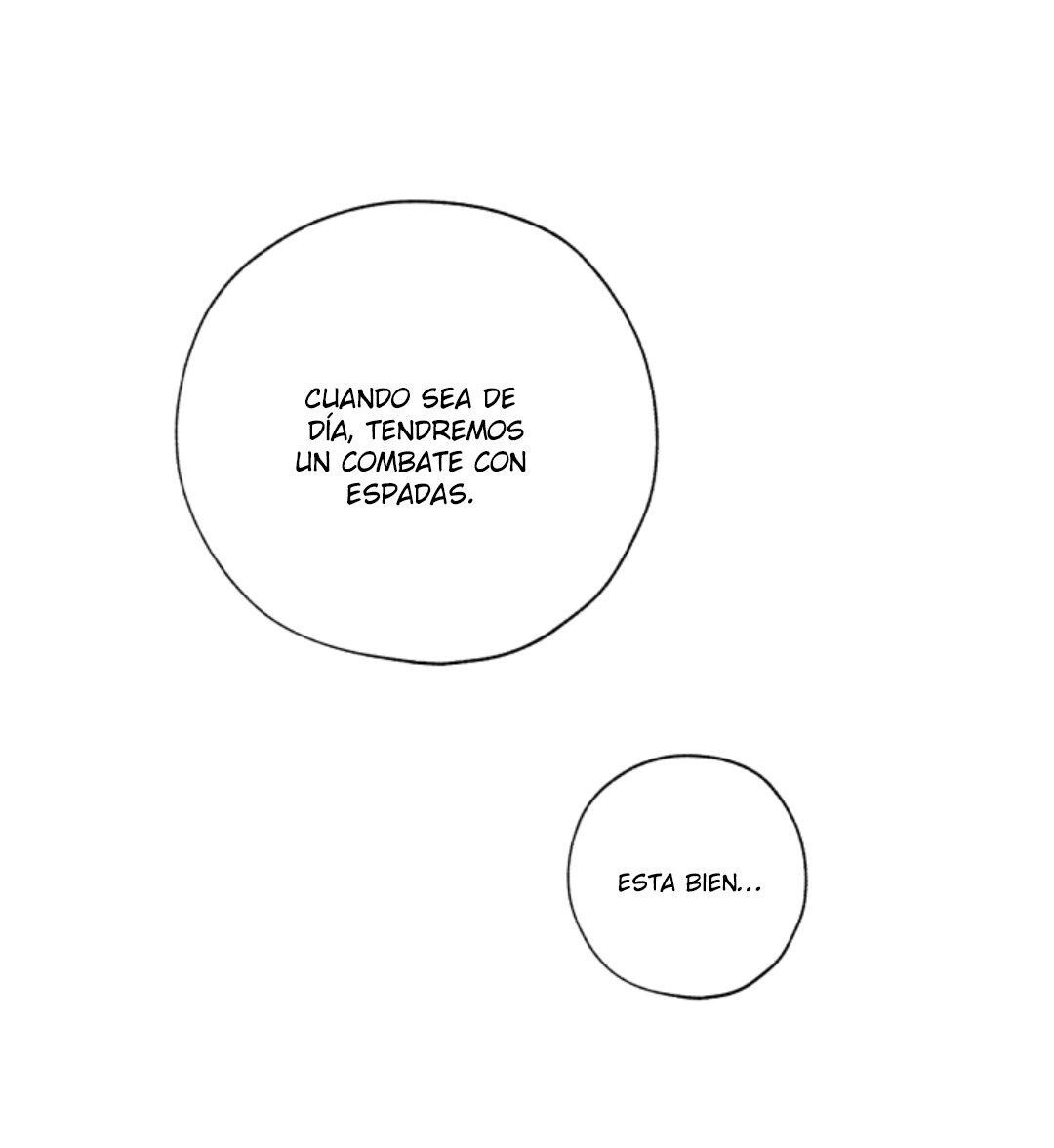 Capitulo 31 page 43