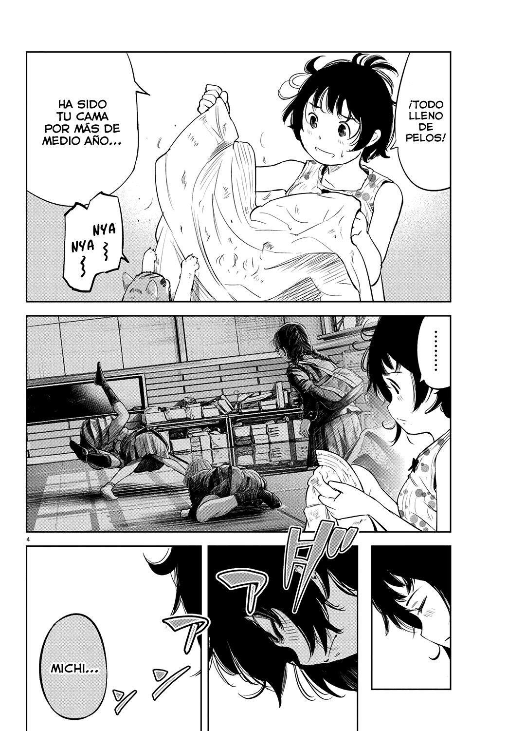 Capitulo 2 page 6