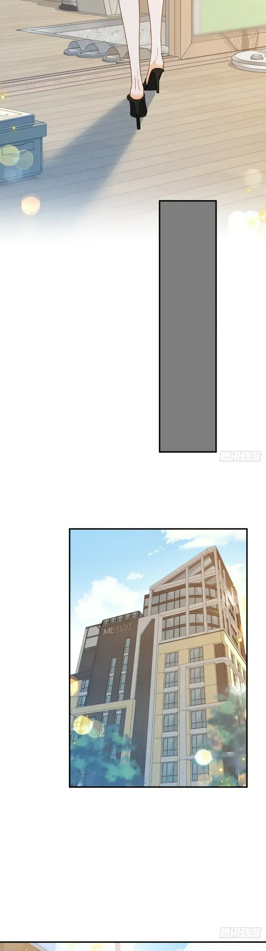 Capitulo 6 page 9