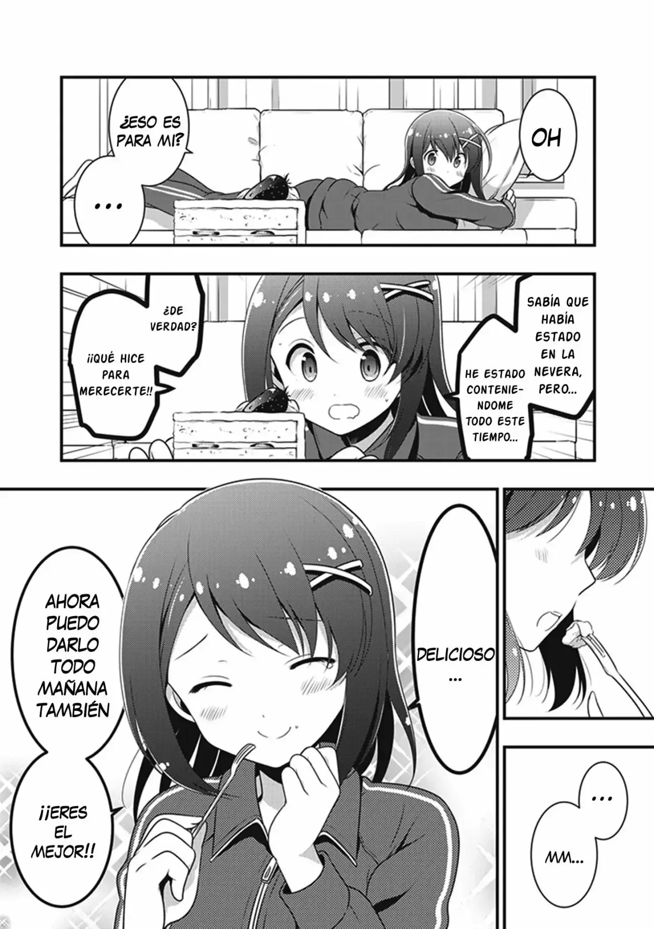 Capitulo 12 page 4