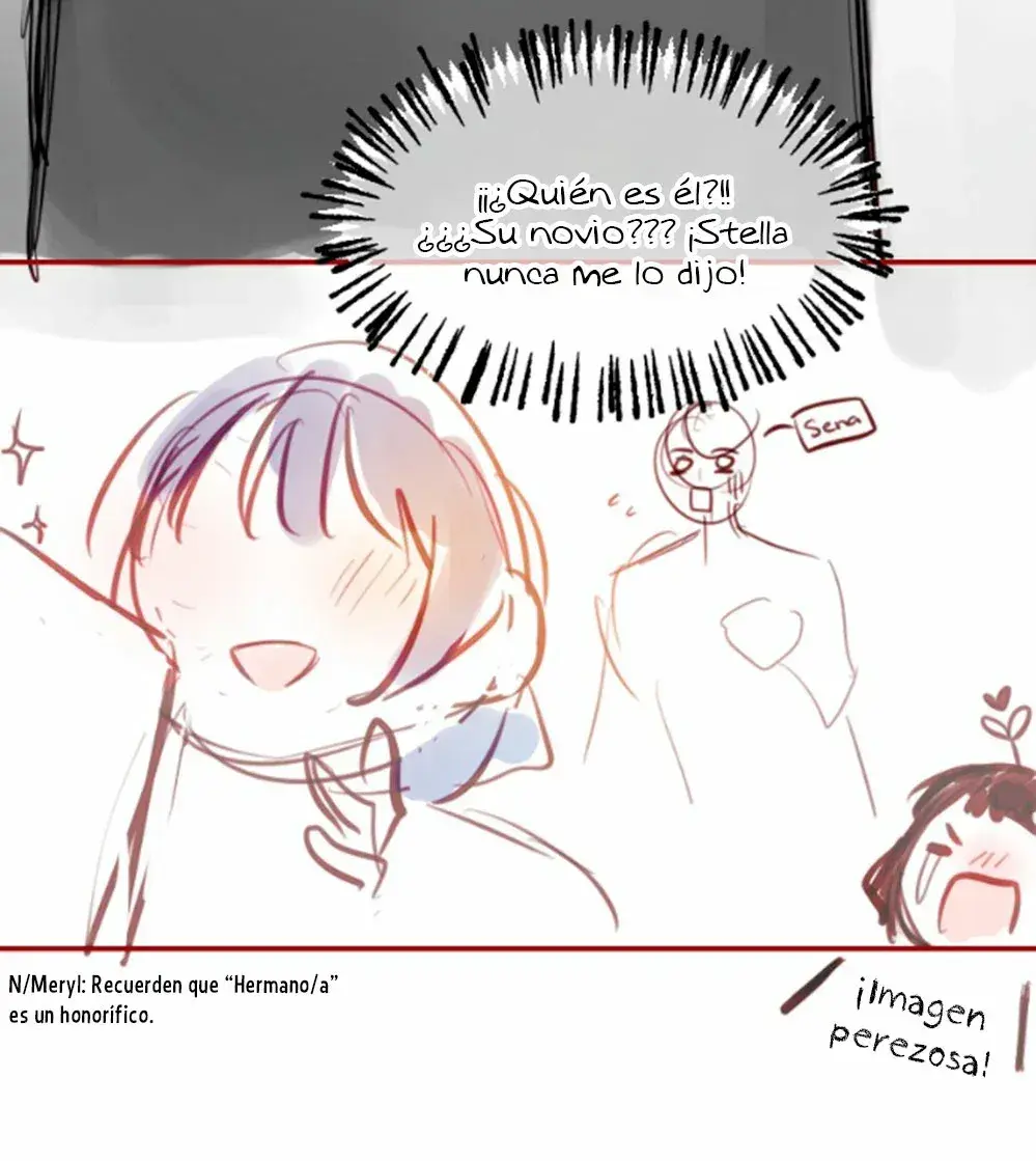 Capitulo 84.50 page 27