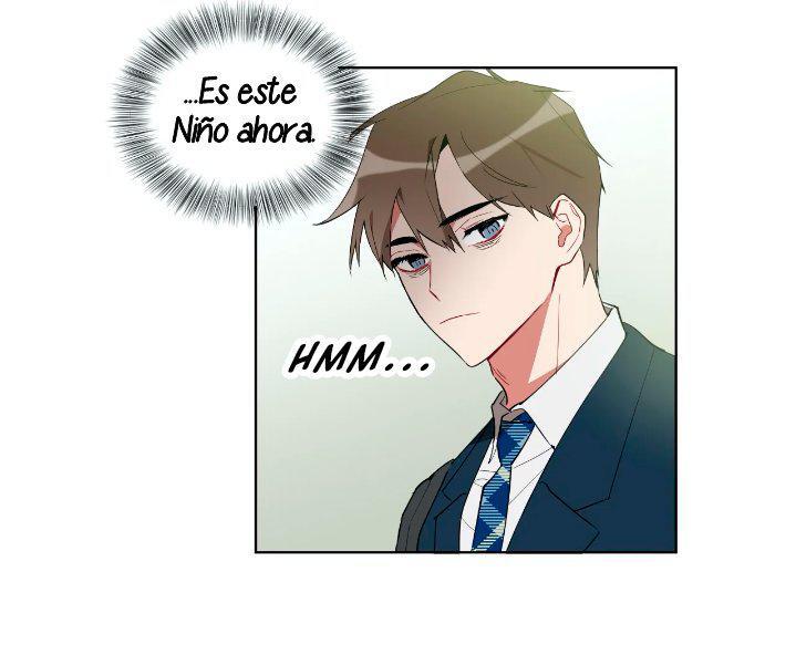 Capitulo 10 page 84