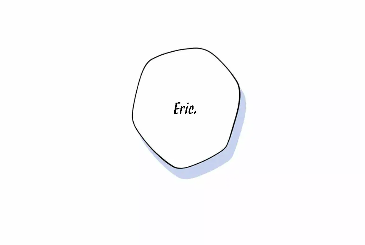 Capitulo 21 page 24