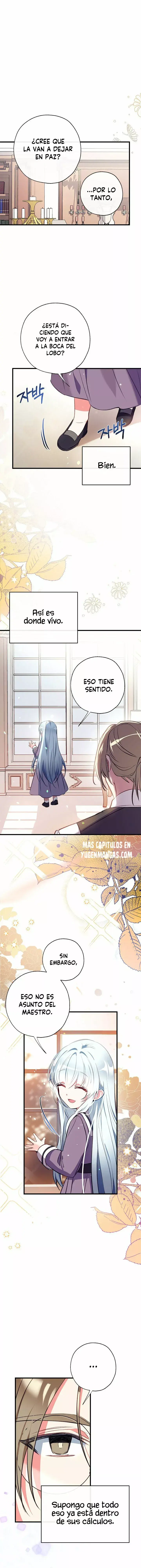 Capitulo 8 page 10