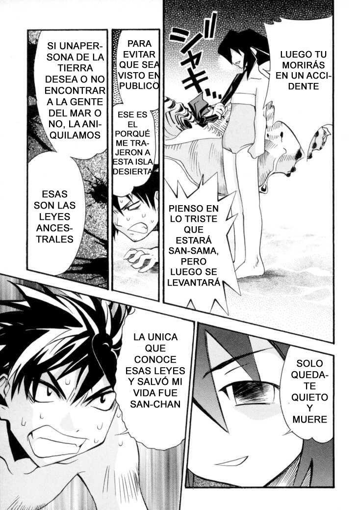Capitulo 4 page 29