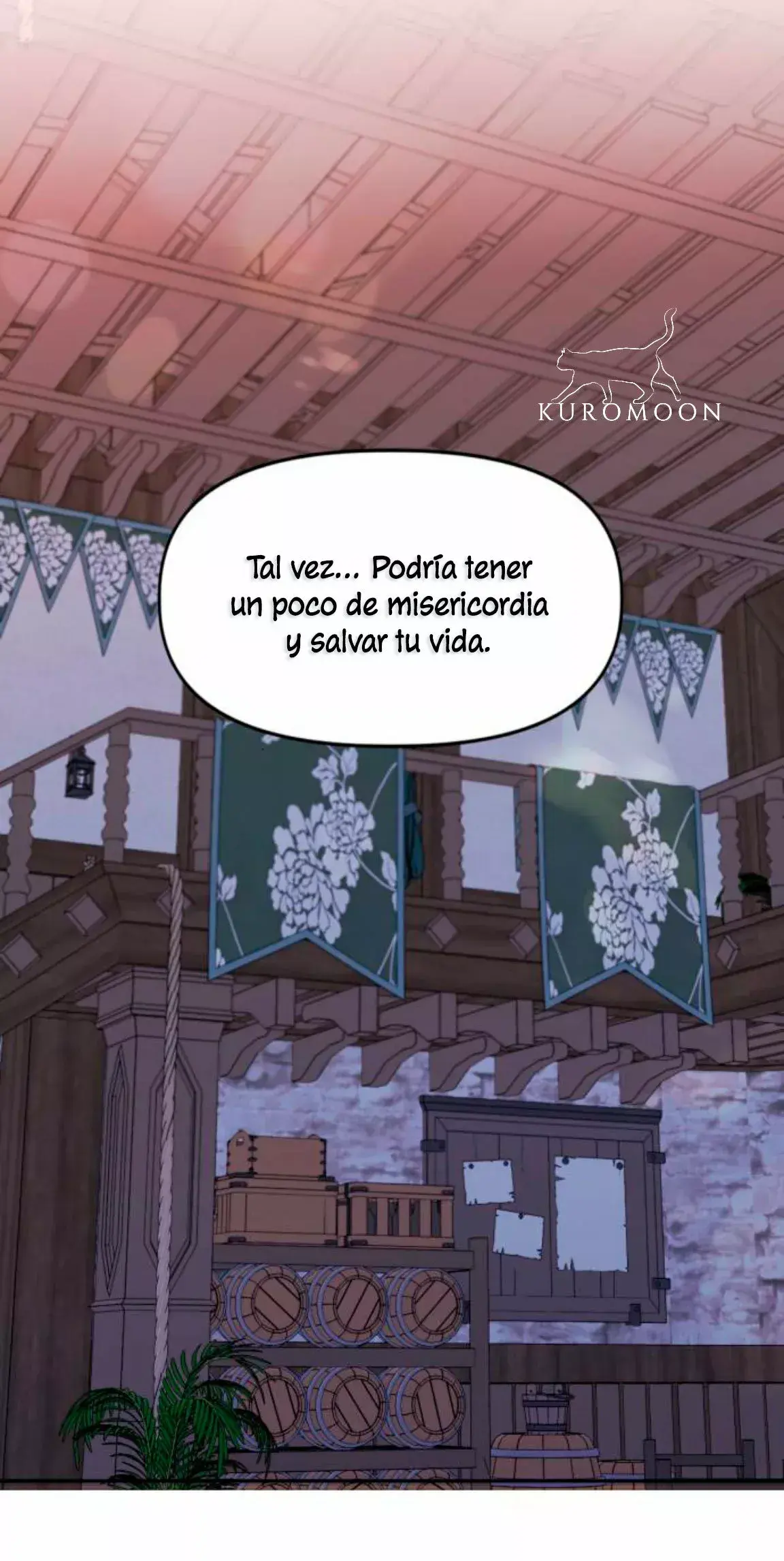 Capitulo 28 page 38