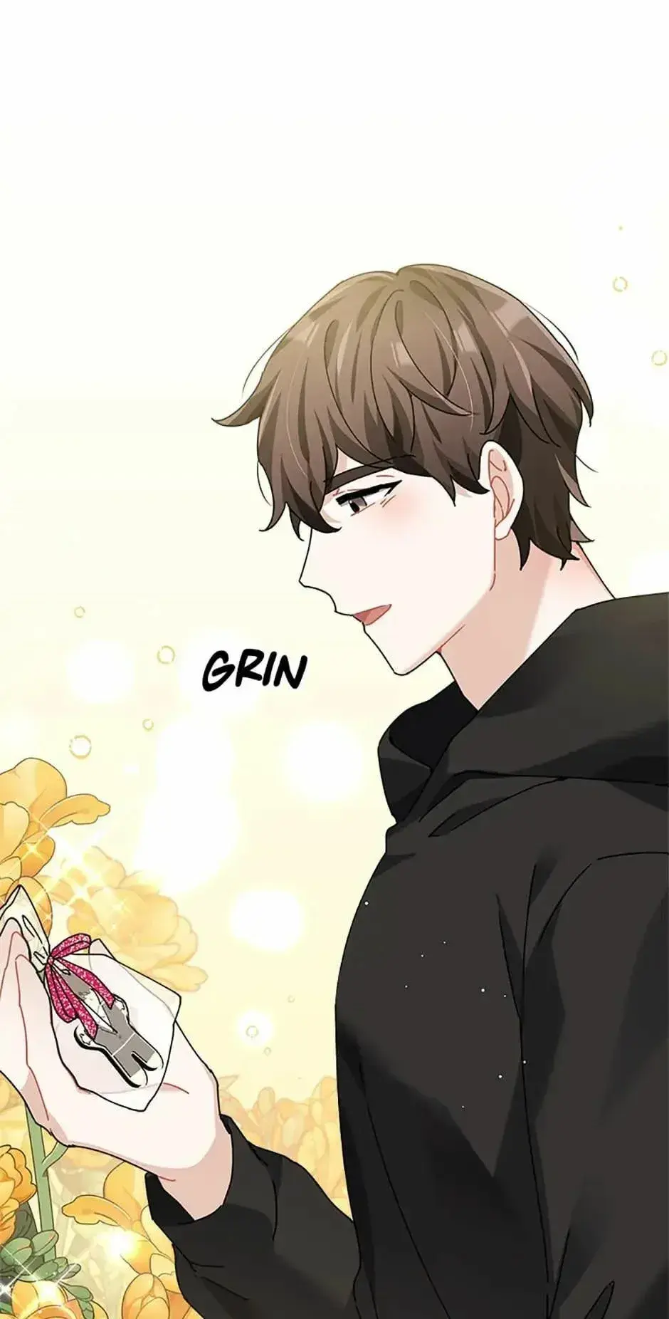 Capitulo 35 page 84