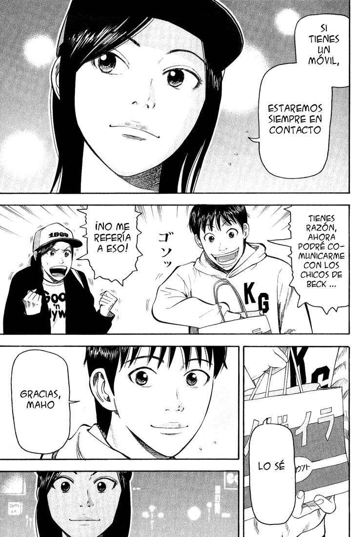 Capitulo 47 page 11