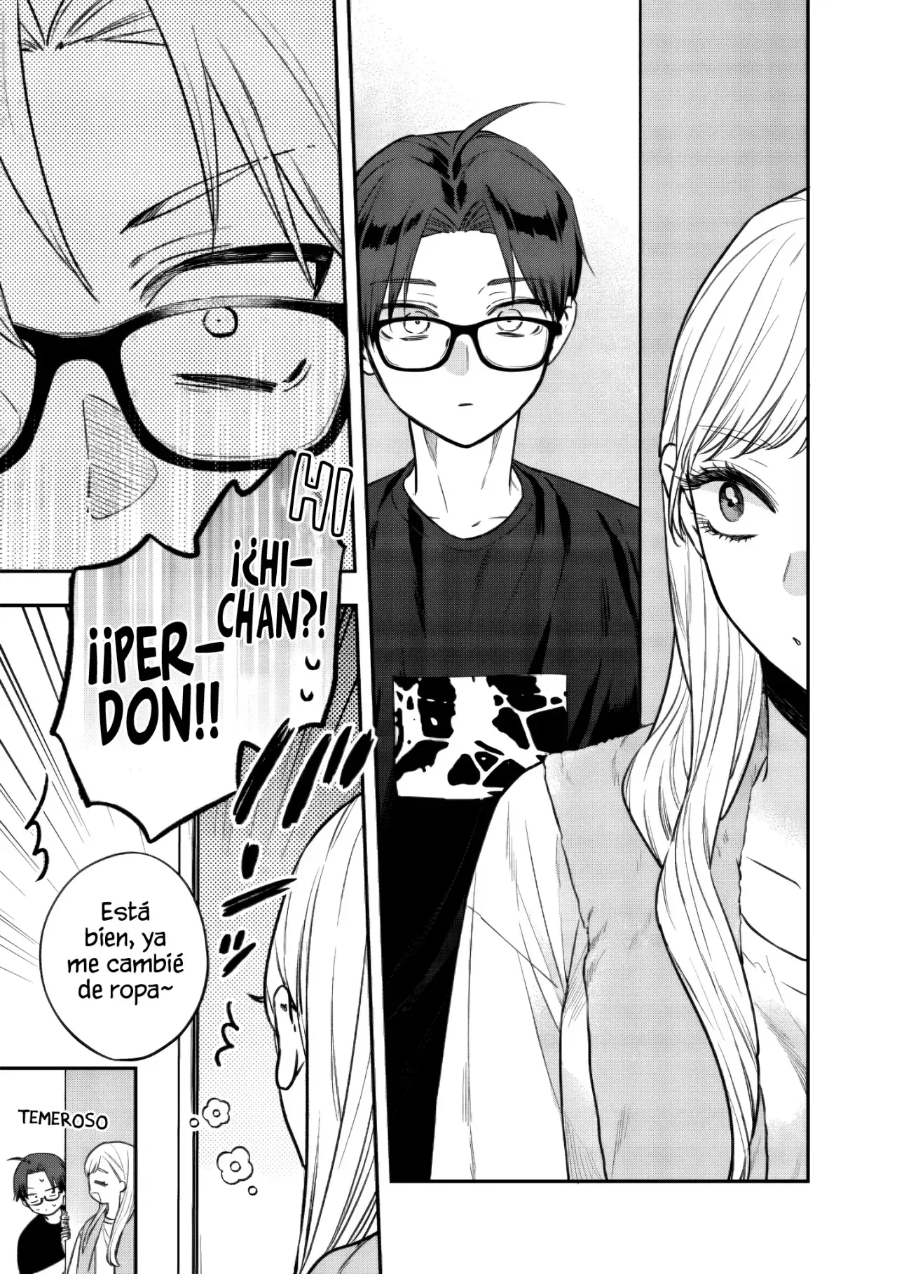 Capitulo 17.2 page 7