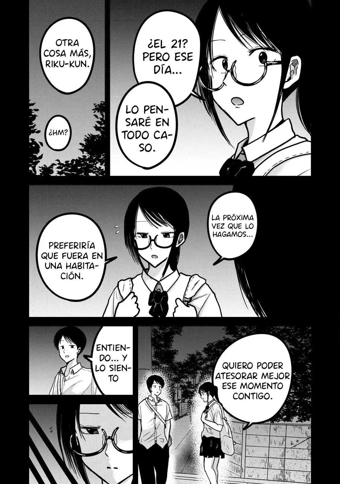 Capitulo 36 page 5
