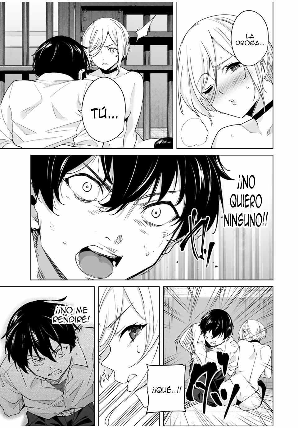 Capitulo 32 page 8