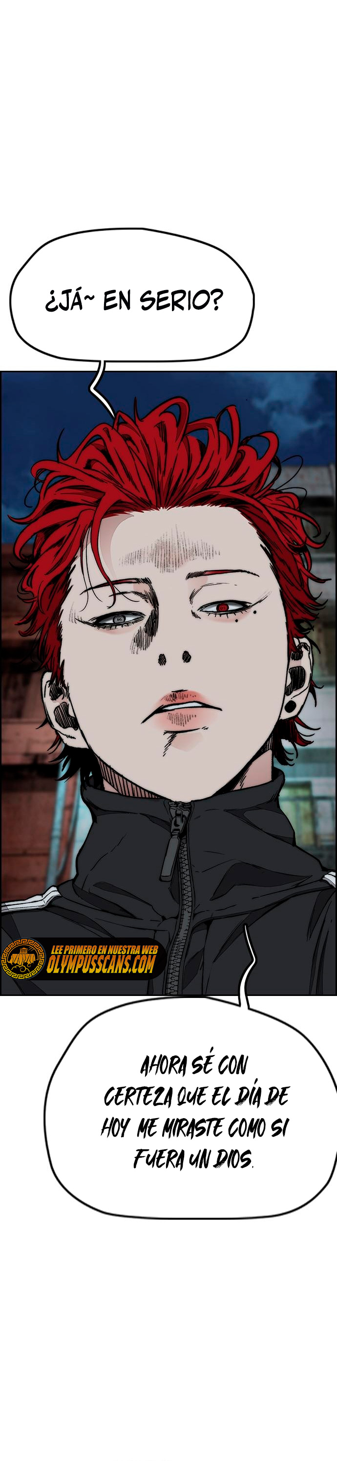 Capitulo 433 page 11