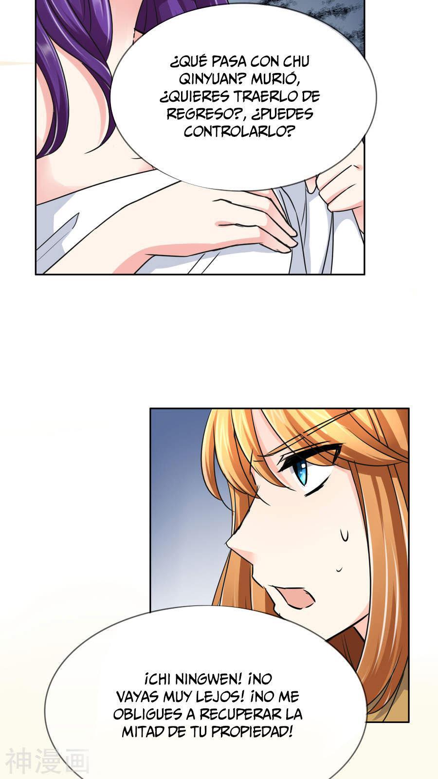 Capitulo 33 page 13