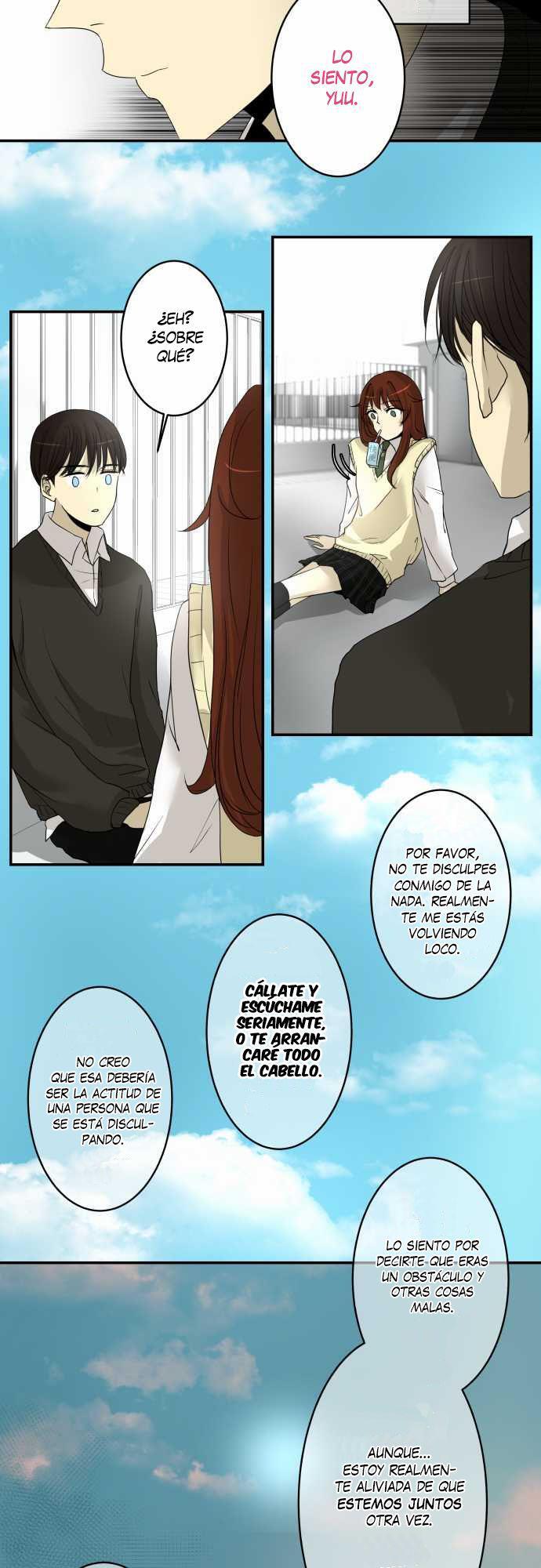 Capitulo 5 page 16