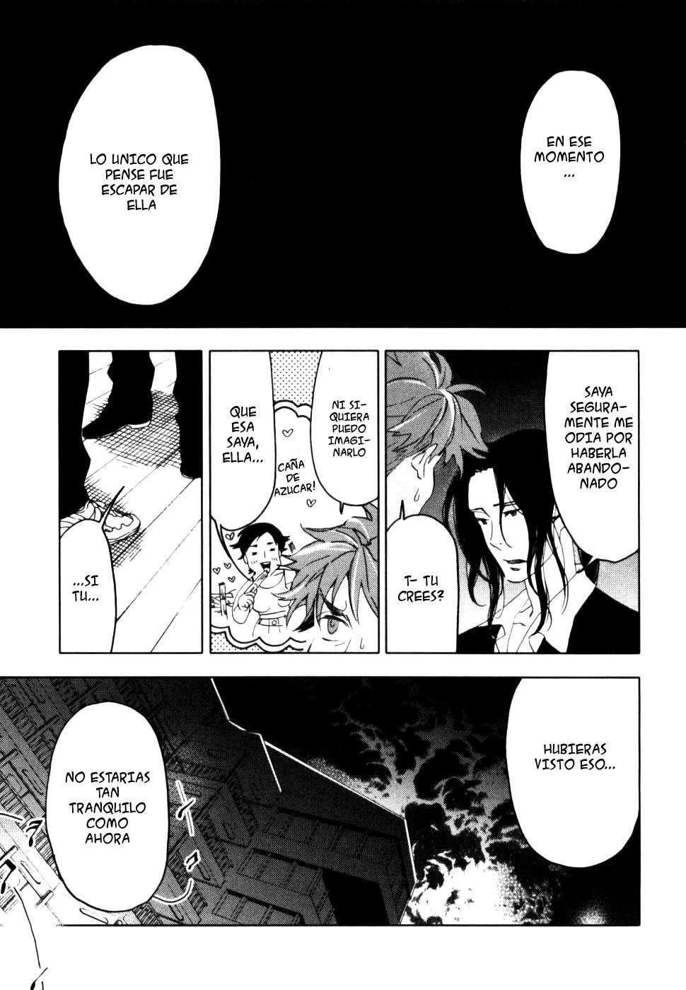 Capitulo 13 page 26