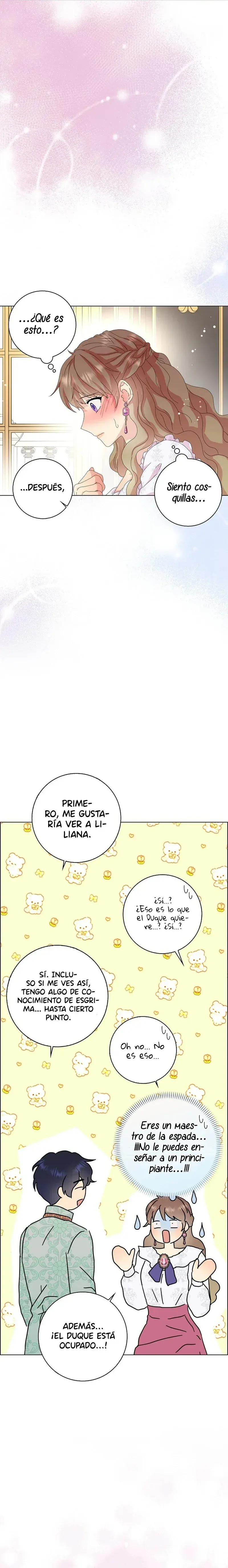Capitulo 35 page 20