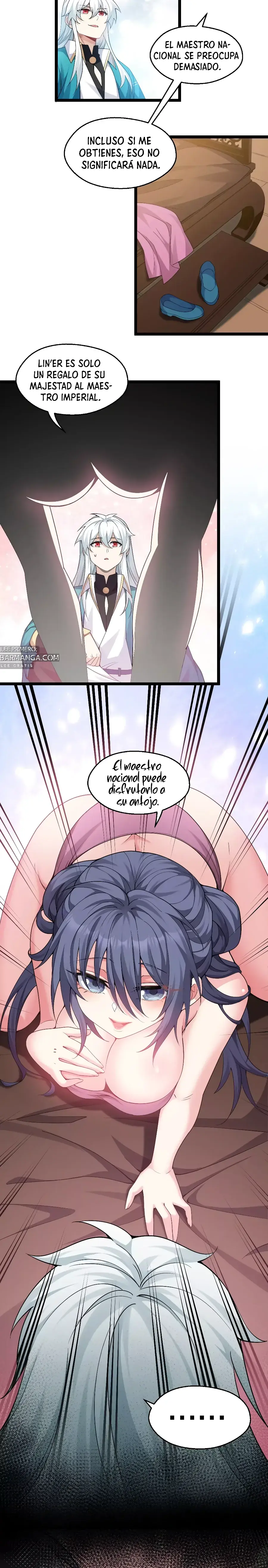 Capitulo 218 page 2