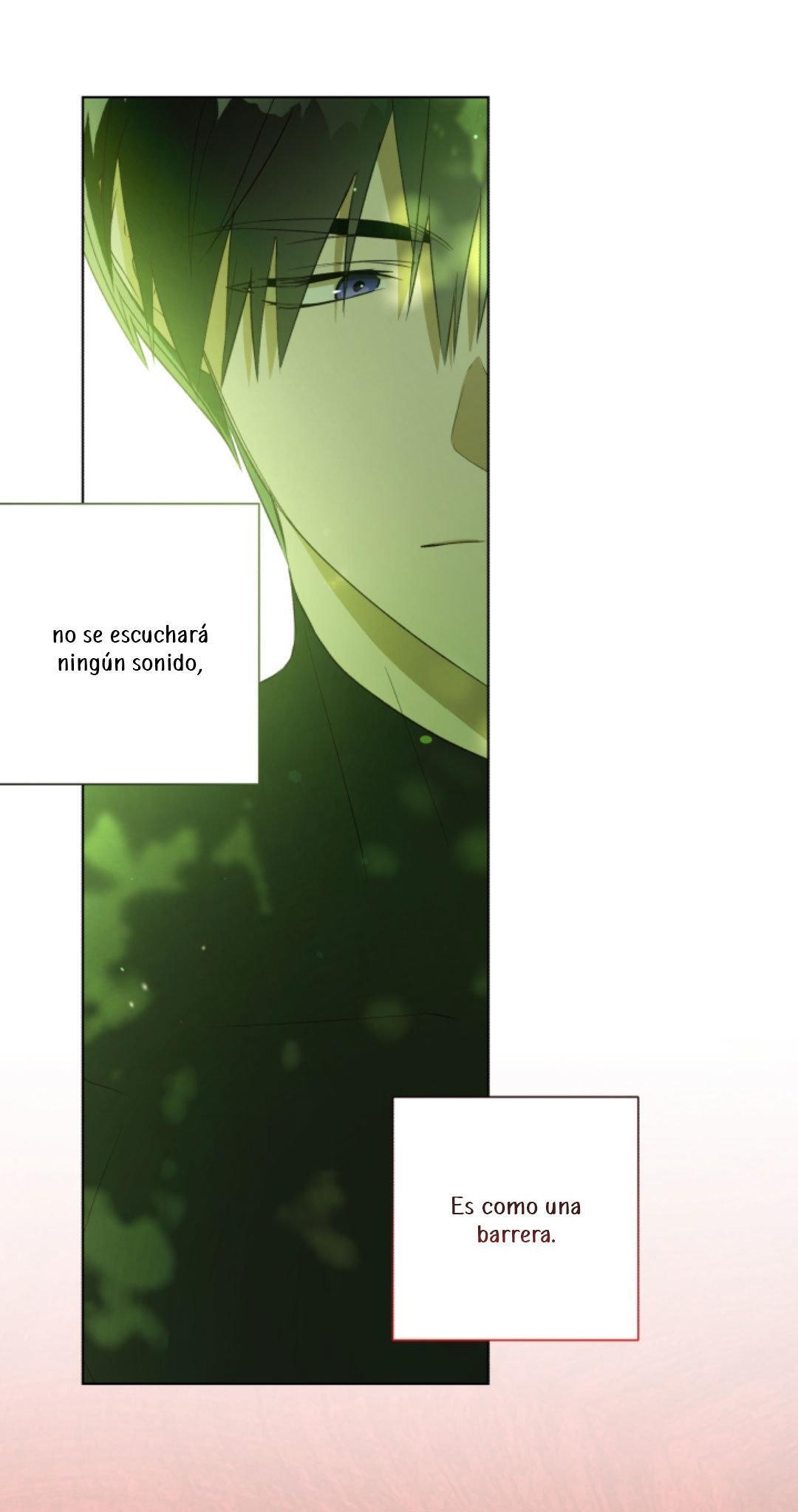 Capitulo 33 page 6