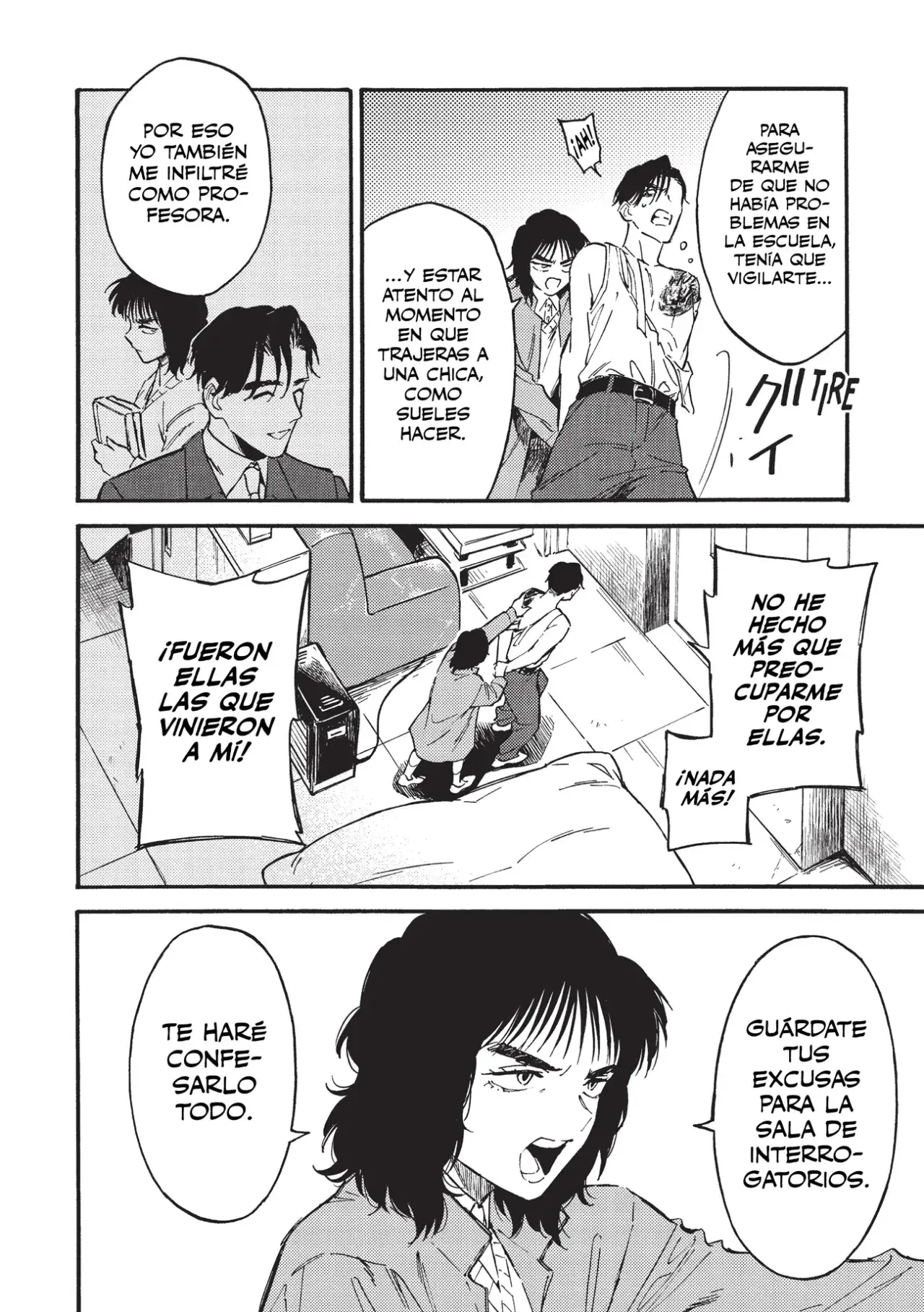 Capitulo 7 page 31