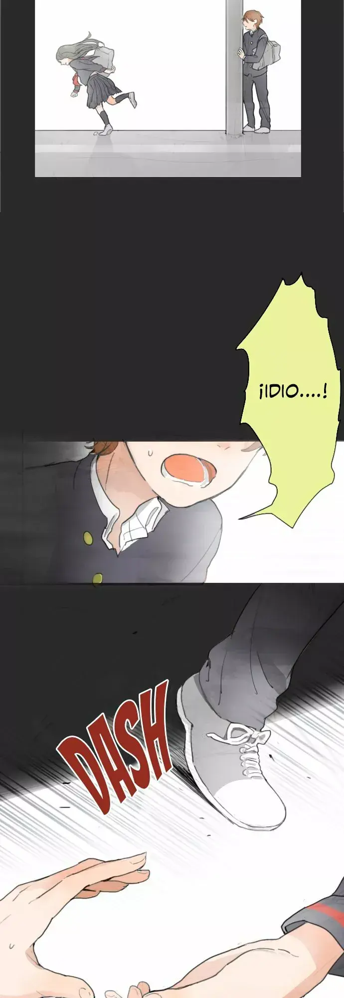 Capitulo 4 page 14