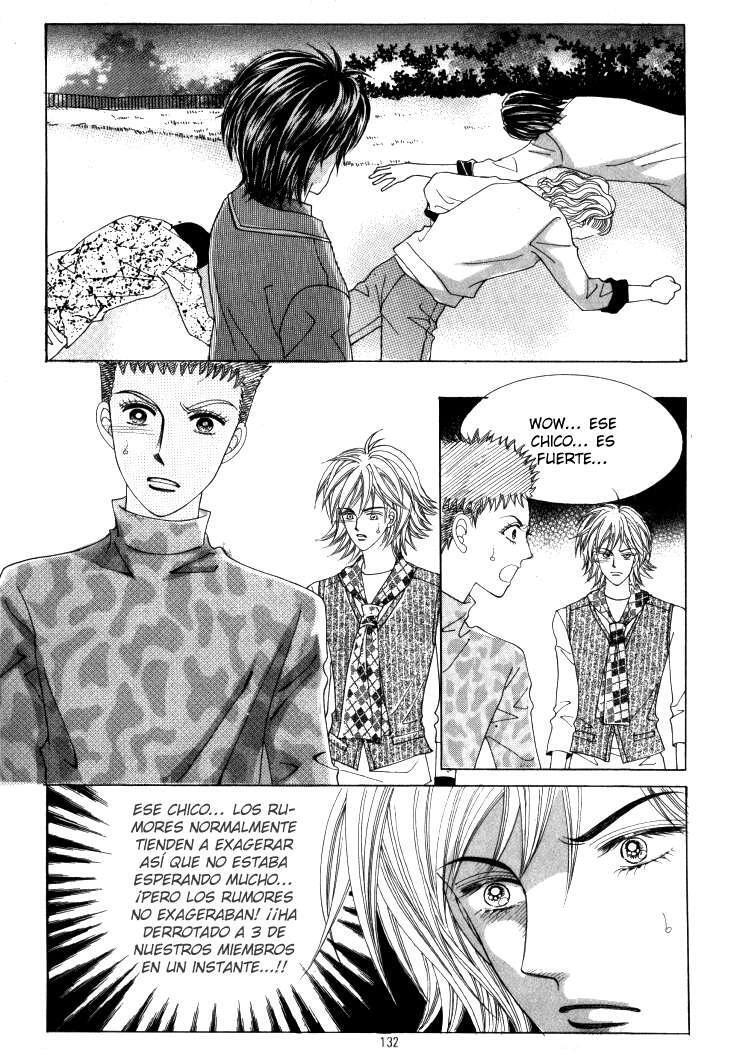 Capitulo 19 page 32