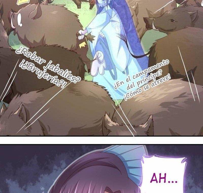 Capitulo 32 page 24