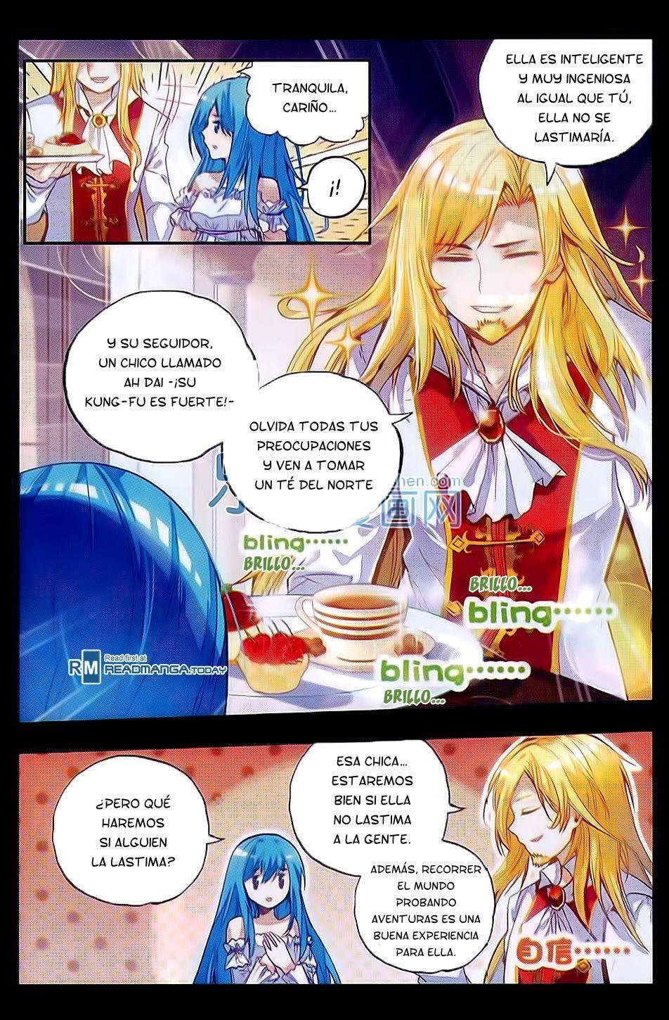 Capitulo 48 page 4