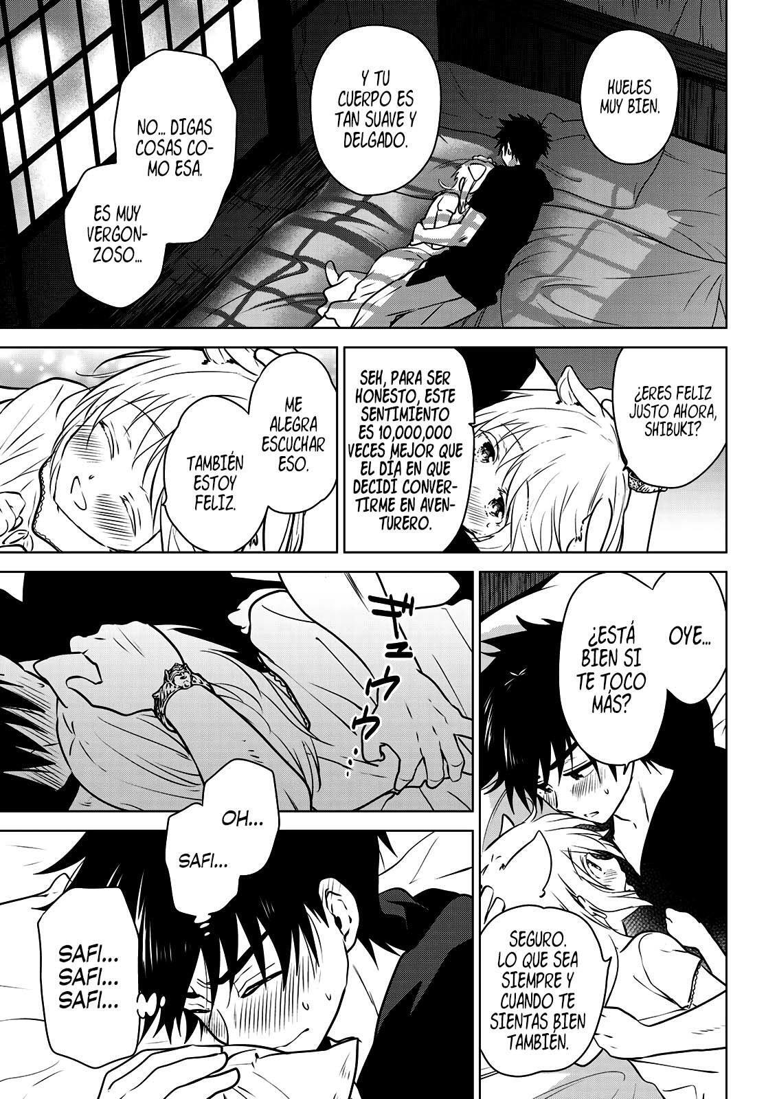 Capitulo 7 page 8