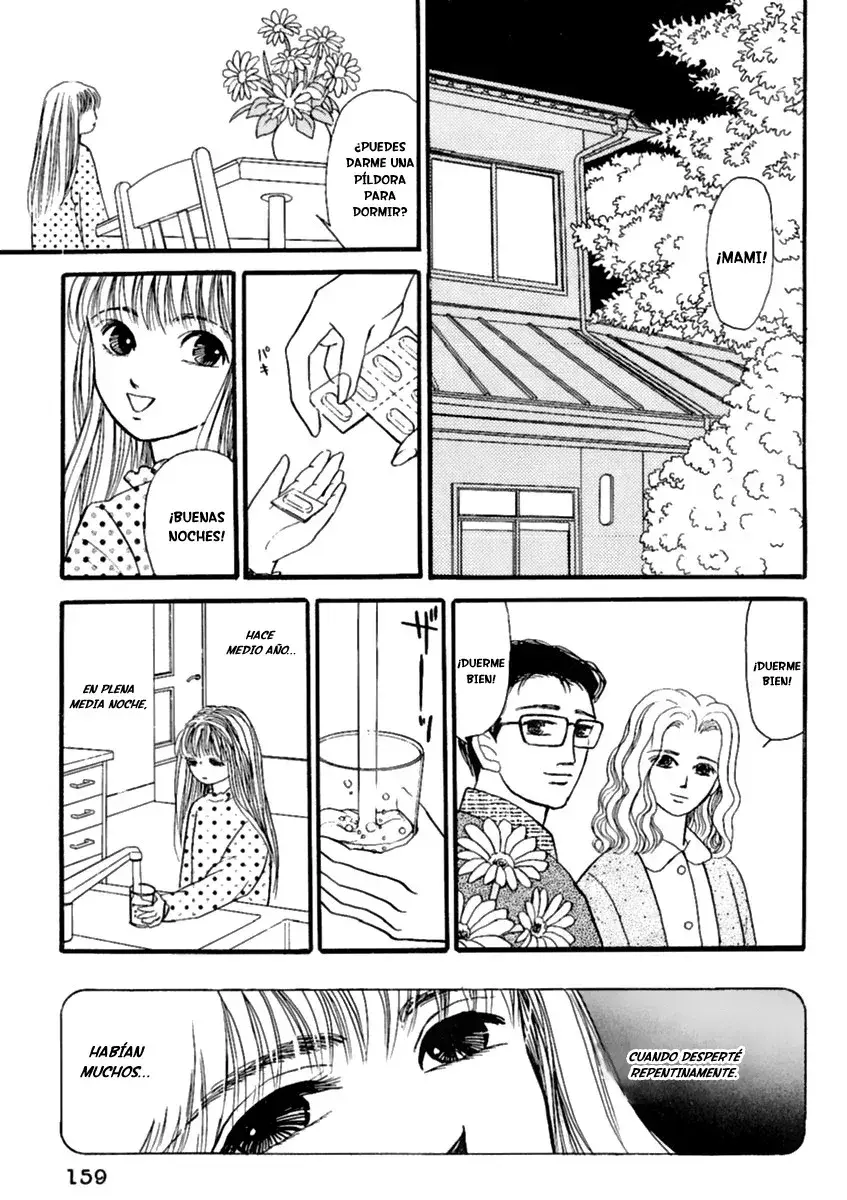 Capitulo 18 page 9