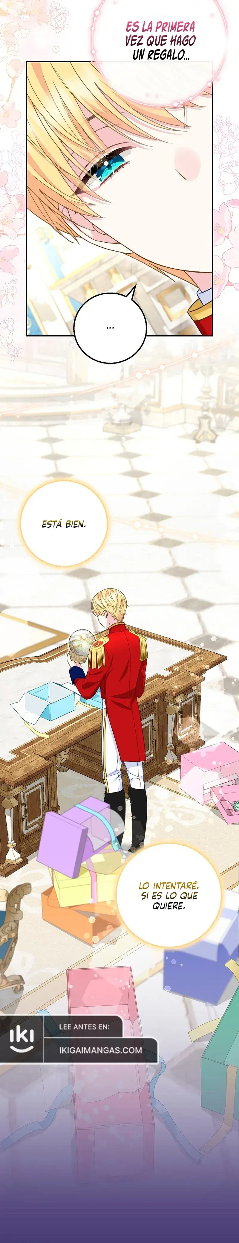 Capitulo 27 page 10