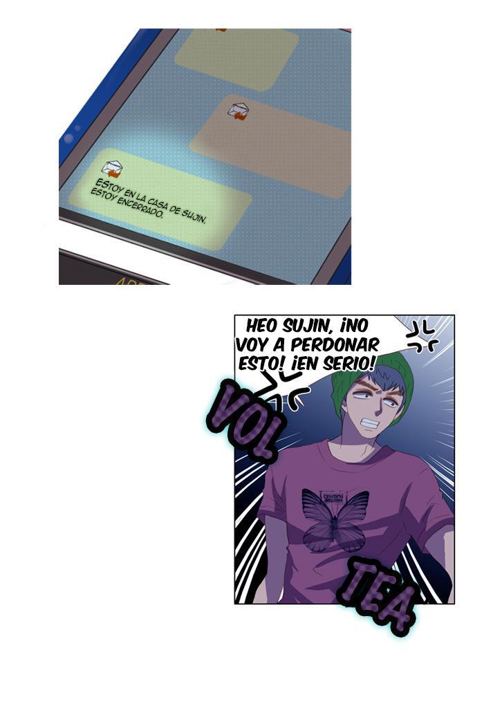 Capitulo 35 page 29