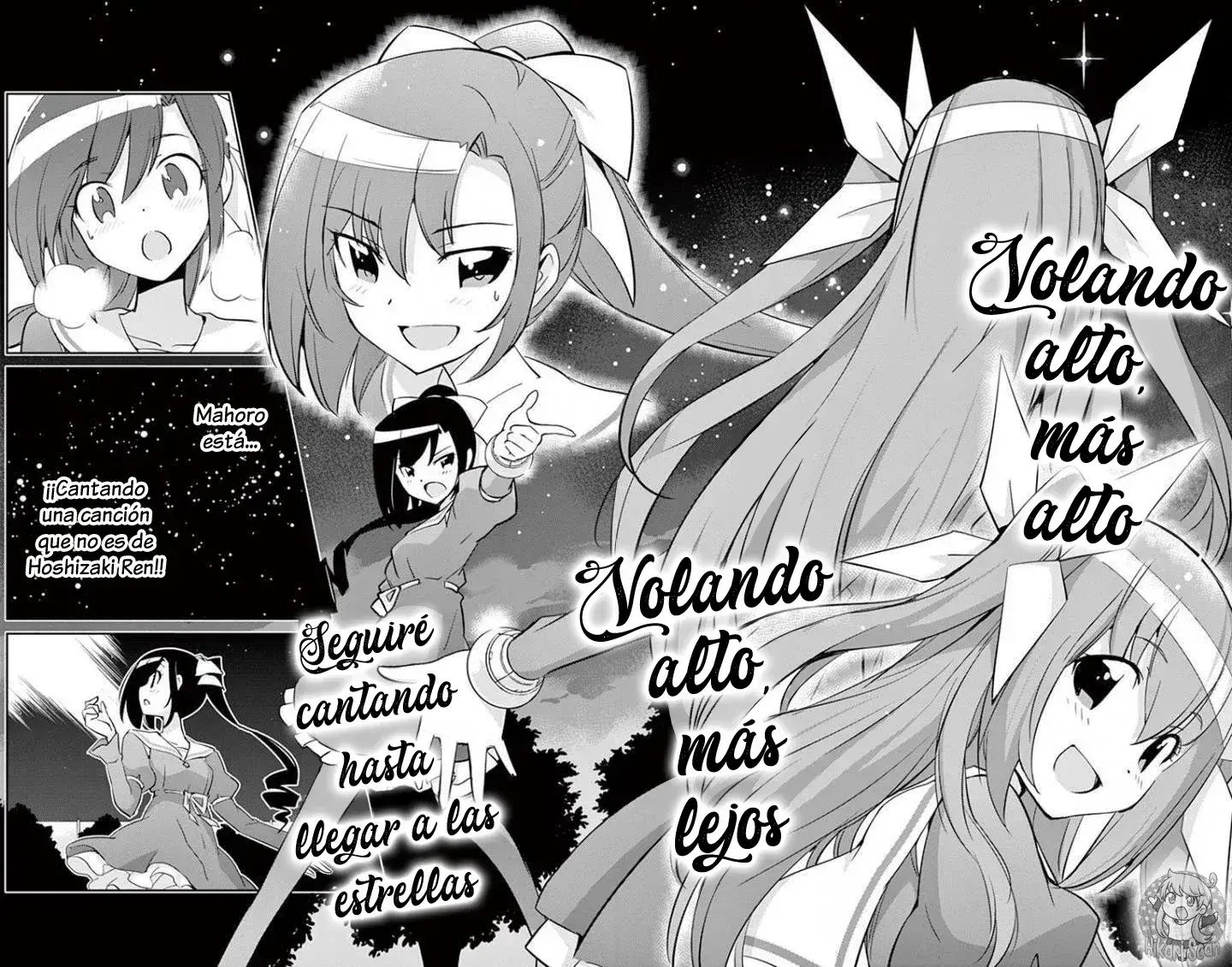 Capitulo 15 page 19