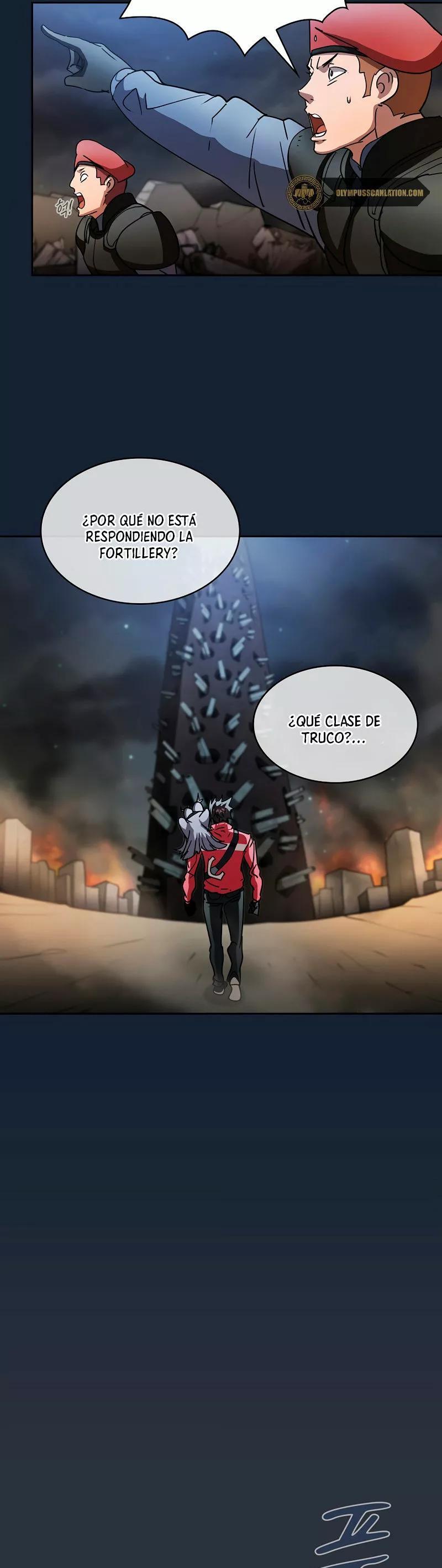 Capitulo 20 page 38