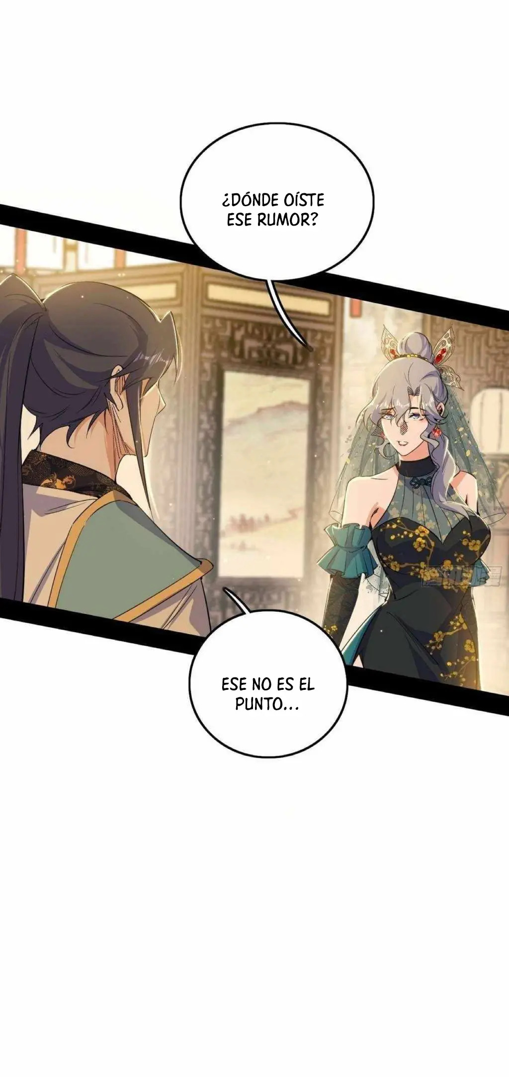 Capitulo 567 page 20
