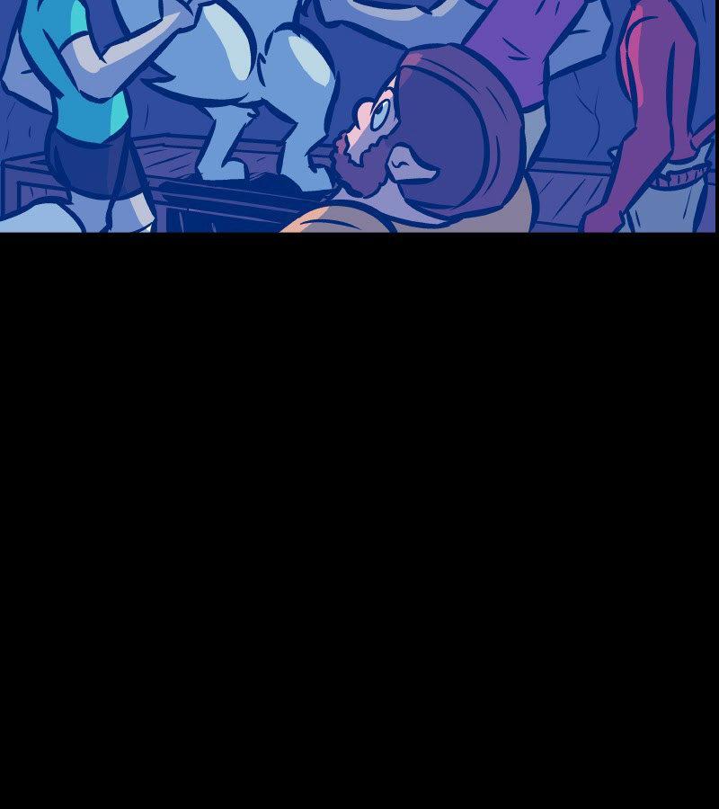 Capitulo 169 page 24